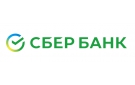 Банк Сбербанк России в Высоцке