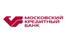 Банк Московский Кредитный Банк в Высоцке