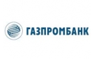 Банк Газпромбанк в Высоцке